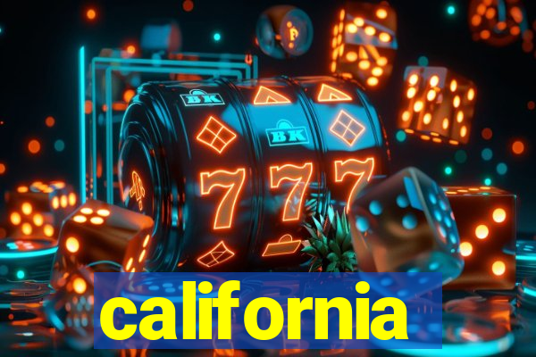 california-tv porn